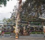 Cho thuê mặt bằng kinh doanh phố láng hạ dt 110m2 mt 6m vị trí đắc địa phù hợp như nhà hàng,cafe..