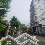 Cho thuê nhà nguyên căn mặt tiền đường số 43, dt 5x36, xd tx17, 2 lầu, 4pn, 3wc, giá 21tr
