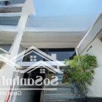 Văn phòng cho thuê đường trần nhật duật, p. tân định. sàn 100m2, 180m2, view kính xung quanh