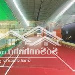 Cho thuê kho xưởng đường bình quới phường 28 quận bình thạnh. phù hợp chứa hàng sàn live bán online