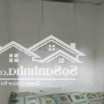 Cho thuê nhà xưởng mt ql22 xã phước thạnh củ chi giá rẻ. tdt 1000m2 dtx 600m2 giá 16tr/th