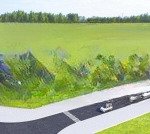 Cho thuê xưởng mới xây 2.000m2, 2,5 đô/m. tt lai uyên, bàu bàng, bd điện lớn, gần nhiều đường 6 làn