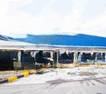 X1492. cho thuê kho xưởng trong khu công nghiệp tỉnh hưng yên pccc tự động, tba 1.000kva
