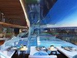 Giỏ hàng chủ đầu tư sun group nhận booking căn hộ ven biển, cho thuê giá trị cao