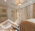 Bán căn hộ chung cư carillon 7 quận tân phú dt 75m2 2pn 2wc sổ giá 4 tỷ , lh 0932 874 796 - hoà