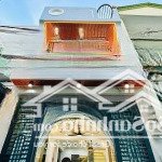 Duy nhất! bán nhà 57m2 trần não, an khanh, quận 2. gần bờ kè sông sài gòn, giá 2tỷ650 sổ riêng