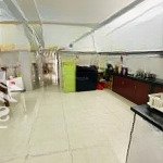 Bán nhà phước kiển- sổ hồng riêng hỗ trợ bank đường lê văn lương mặt tiền chính hẻm nhựa ô tô