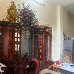 Bán nhà riêng 112m2, 8,5 tỷ, trung mỹ tây 2a, q12, hcm, giá cực chất, chính chủ