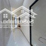 Bán nhà riêng tại đường an phú tây - hưng long - bình chánh, 90m2, 4pn, 3pt - shr - giá ưu đãi 1tỷ3