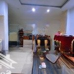 Gấp ! liền kề xa la, hà đông dt 75m, 4 tầng, mt 5m, kinh doanh, vỉa hè, ô tô tránh, chỉ hơn 17 tỷ!