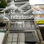 Tòa căn hộ cho thuê dòng tiền đỉnh 2 tỷ / năm- khu vip ba đình