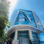 Hàng kín 100%, góc 2 mặt tiền nguyễn chí thanh, quận 5, ngang 30 dài 15, giá siêu tốt 115 tỷ