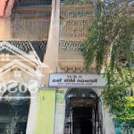 Cắt lỗ cực sâu shophouse biển novaworld phan thiết giá: 7.5 tỷ bao thuế phí lh: 0966765282