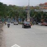 Duy nhất ! đất thị trấn phùng 70m2*mt5m, vị trí đắc địa, 18m ra phố, ô tô vào đất, giá rẻ đầu tư