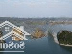 Lô góc đất tái định cư hạ long, dt 200m2, cạnh cảng quốc tế ao tiên, giá 35 triệu/m2