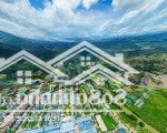 đất nền khu đô thị chợ lương sơn, hòa bình số lượng có hạn giá từ 2,5 tỷ/lô, trả góp ls 0%
