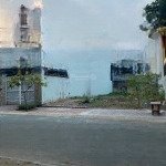 Bán gấp đất tại đường tân hiệp 18, gần th nguyễn an ninh hóc môn, 120m2, nhiều tiện ích