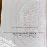 Bán gấp đất tại đường lại đà, đông hội, đông anh, hà nội, giá siêu hời 5,65 tỷ, 51,4m2