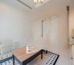 Cho thuê chung cư res green - tân phú. dt: 86m2, 3pn 2wc. giá từ: 14 triệu. lh: 0932 874 796 - hoà