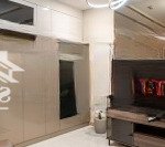 Cho thuê căn hộ landmark81, 55m2 1pn - 1wc full nội thất, view sông sài gòn, giá chỉ 28tr/tháng