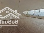 Hàng hiếm trực tiếp bql cho thuê căn 3pn tại capital garden 102 trường chinh, 16,5 triệu, 130,4 m2