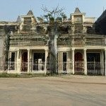 Chính chủ cho thuê biệt thự cao cấp khu đô thị kita tây hồ - vị trí đắc địa, kinh doanh thuận lợi