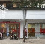 Cho thuê nhà mặt phố hồ tùng mậu, cầu giấy. giá thuê: 70 triệu, diện tích: 50m2, view đẹp