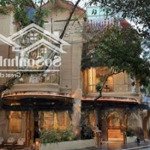 Cho thuê nhà mặt phố đẹp tại đường trích sài, tây hồ, 110 triệu,dt: 70m2, mt lô góc