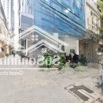 Chính chủ cho thuê mb 100m2 tại yên lãng-thái hà, đống đa. phù hợp làm vp, spa, studio, kd online