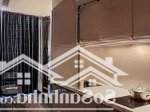 Giá siêu hời! căn studio 1pn, 1wc, dt 31m2 tại the zenpark, chỉ 1,85 tỷ, tại gia lâm, hà nội