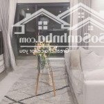 Bán cc new city thủ thiêm, mai chí thọ, 5,4 tỷ, 61m2, 2pn, 2wc, q2, hcm