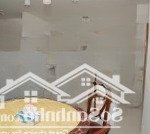 Bán gấp căn 81 m2 chung cư intracom 2. full đồ. 2pn2vs. giá 4,9 tỷ. liên hệ 095 222 35