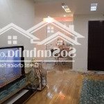 Chính chủ gửi bán căn hộ mandarin garden căn góc 158m hướng đông nam, full nội thất cực đẹp giá tốt