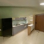 độc quyền bán căn hộ 2pn 2wc the pegasuite 1 giá chỉ 3.3 tỷ/căn