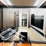 Cực hiếm-mới cứng-lô góc- trần khát chân -lõi hai bà trưng- 40mx 5t, giá cực kỳ hợp lý
