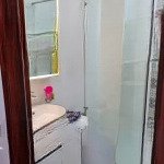 Siêu đẹp quận 5 - lô góc 7m*21m, 3 tầng nguyễn trãi, phường 3 - xe hơi ngủ trong nhà - chỉ 28 tỷ