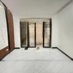 Bán gấp nhà đông thiên, vĩnh hưng, hoàng mai, hà nội, giá cực chất 4,25 tỷ, 35m2