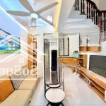 Chính chủ bán nhà riêng đẹp mỹ đình nam từ liêm 52m x4 tầng, mặt tiền 4,2m giá 9,5tỷ