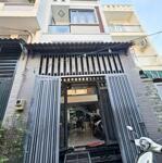 --bán nhà phường 13, hxh đường c1, quận tân bình; (6*15) 4 tầng - 12 tỷ