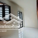 Cần bán nhà hẻm 3m phạm văn chiêu, p. 14, gò vấp, dt: 4x5m trệt + 1 lầu giá: 2,8 tỷ