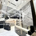 Siêu phẩm! bán gấp nhà đường hoa sứ phường 7 phú nhuận 63m2, shr, lh: 0785209969