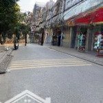 10 tầng thang máy đầy đủ pccc-lãi ngay khi mua-nhà 2 mặt đường-phố vip-0902293299 (zalo)