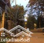 Bán gấp nhà biệt thự 268m2, 4pn, 5 tầng tại thành thái, cầu giấy, hà nội, chỉ với 73 tỷ vnd.