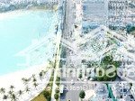 Cách hồ lớn 50m, em cần bán căn song lập 150m2 giá tốt hơn thị trường 1 tỷ