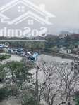 Siêu phẩm mặt phố ngọc hồi quận hoàng mai