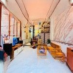 Nhà mặt tiền 82m lê văn tiên , tân đông hiệp , dĩ an .
