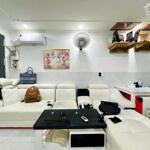 --bán nhà hxh lạc long quân, phường 9, q.tân bình; 38m2, 2l, 5,5 tỷ