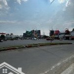 Chủ cần bán gấp mặt tiền quận 6 ngay vòng xoay phú lâm 500a nguyễn văn luông p12. 9.4 tỷ tl mạnh