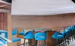 Bán nhà mặt phố quận hai bà trưng khách sạn 5 sao vỉa hè thênh thang 279m2 x 7t mt 15m