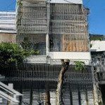 Chú khách có việc gởi bán gấp để giá tốt nhà mặt tiền đường đồng nai - phước hải sau lưng siêu thị